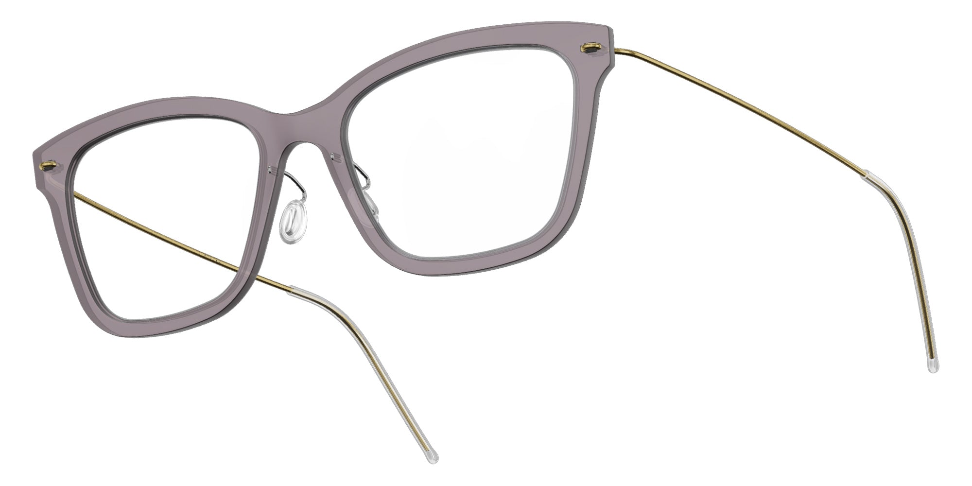 Lindberg 6635 48 - C22M PGT #id:lnd6635c22mpgt_s:198105