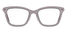 Lindberg 6635 48 - C22M PU12 #id:lnd6635c22mpu12_s:310100