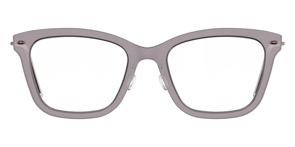 Lindberg 6635 48 - C22M PU12 #id:lnd6635c22mpu12_s:310100