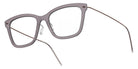 Lindberg 6635 48 - C22M PU12 #id:lnd6635c22mpu12_s:310105