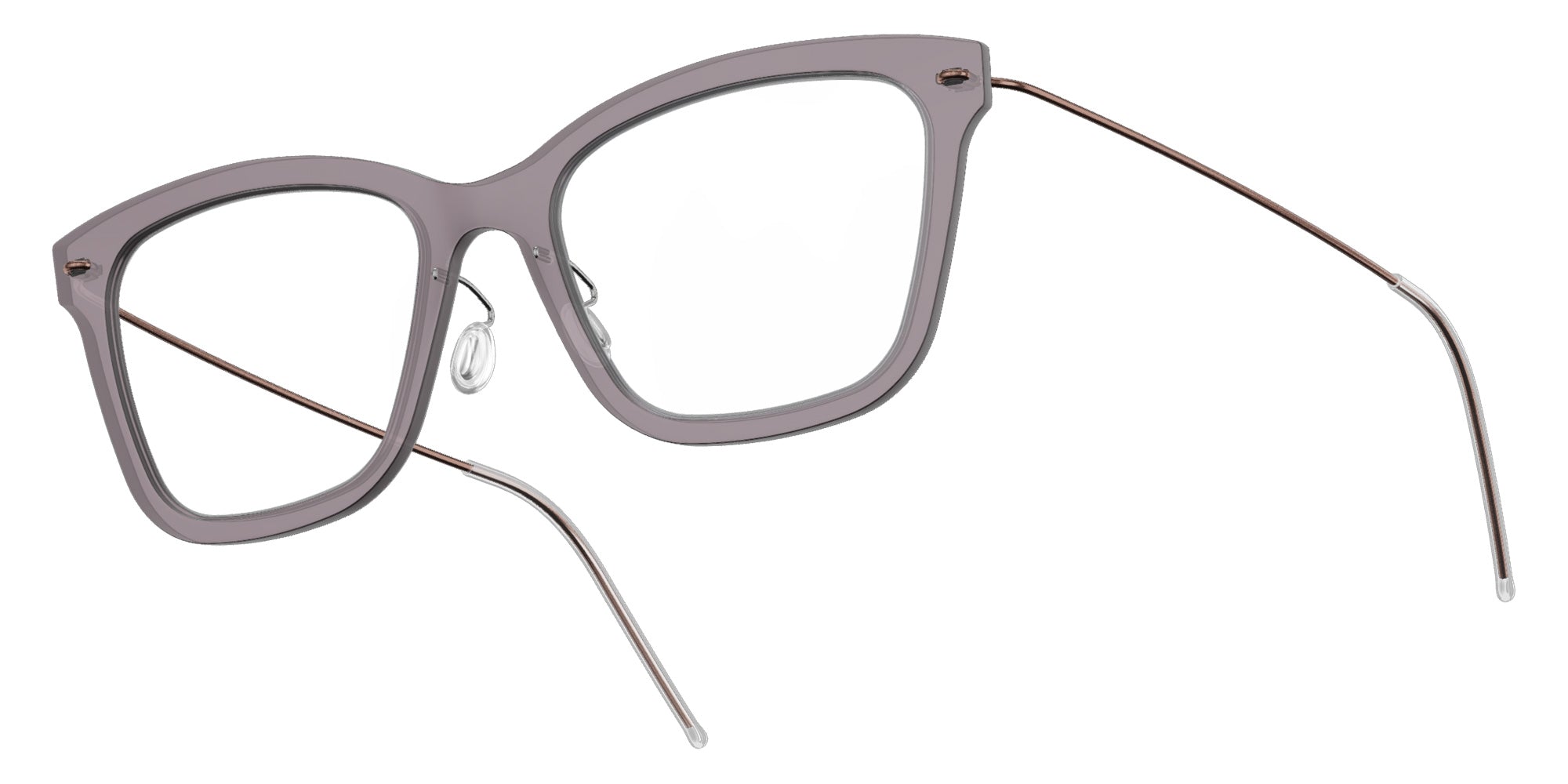 Lindberg 6635 48 - C22M PU12 #id:lnd6635c22mpu12_s:310105