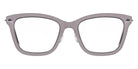 Lindberg 6635 48 - C22M PU9 #id:lnd6635c22mpu9_s:254100