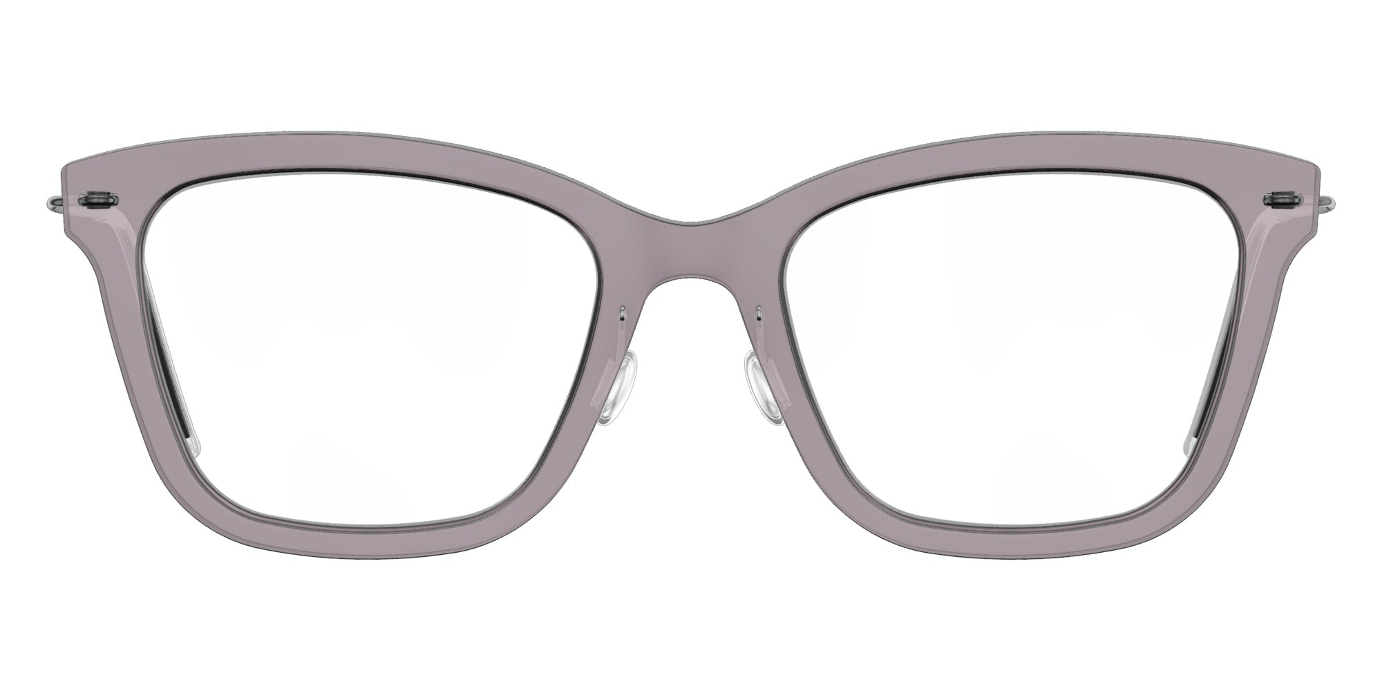 Lindberg 6635 48 - C22M PU9 #id:lnd6635c22mpu9_s:254100