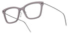 Lindberg 6635 48 - C22M PU9 #id:lnd6635c22mpu9_s:254105