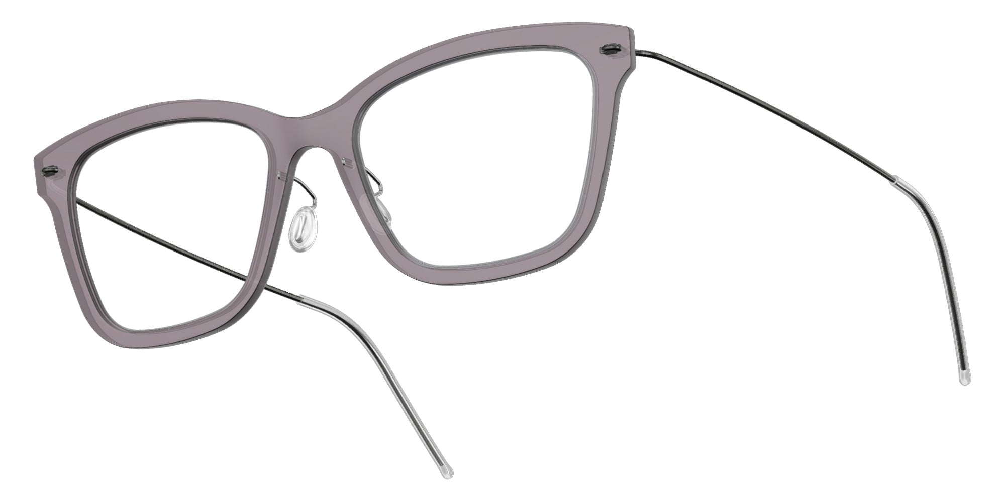 Lindberg 6635 48 - C22M PU9 #id:lnd6635c22mpu9_s:254105