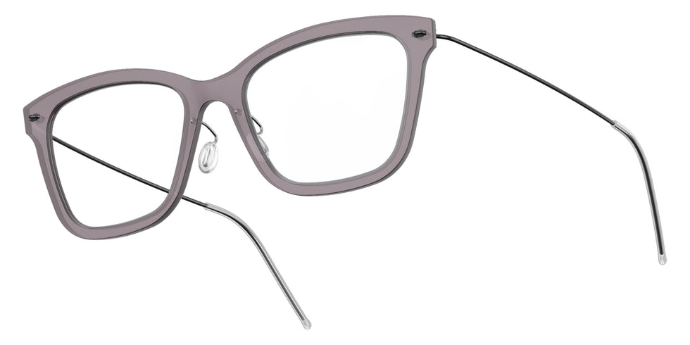 Lindberg 6635 48 - C22M PU9 #id:lnd6635c22mpu9_s:254105