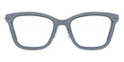 Lindberg 6635 48 - C23 P10 #id:lnd6635c23p10_s:128100
