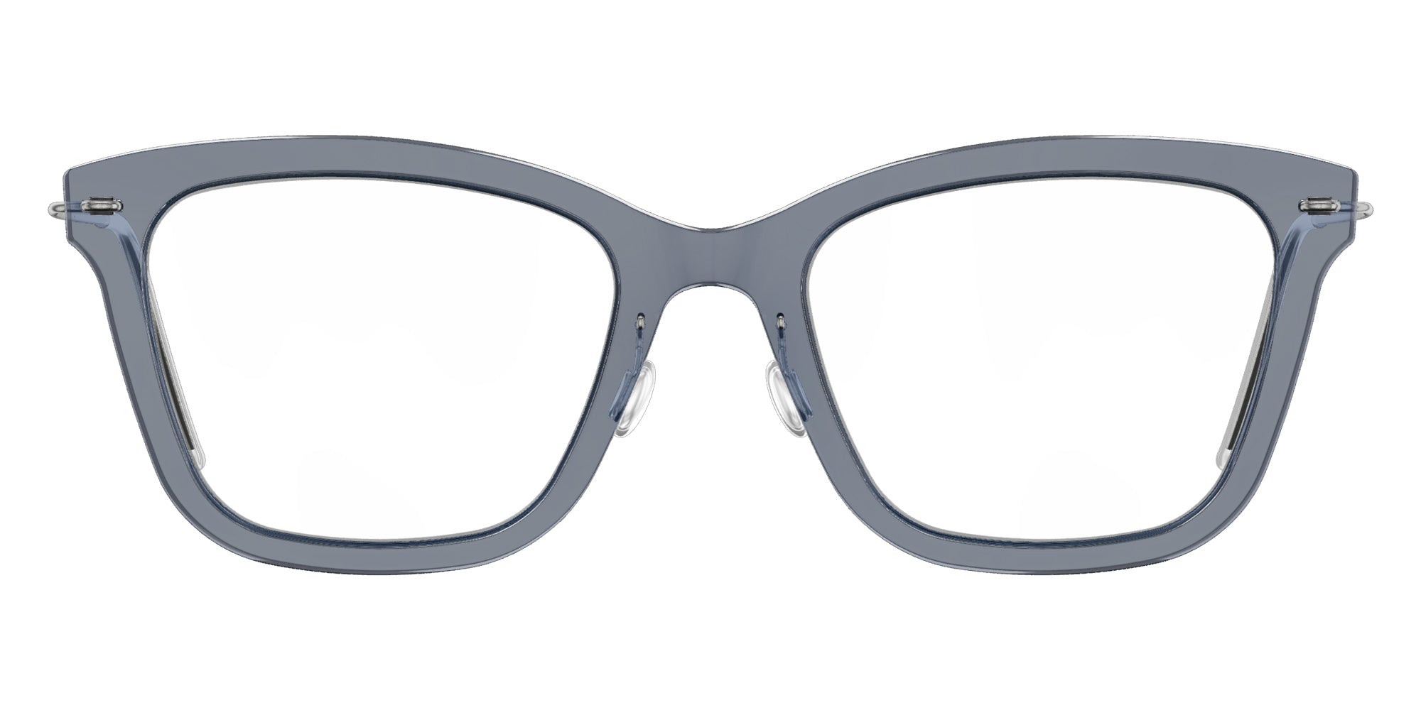 Lindberg 6635 48 - C23 P10 #id:lnd6635c23p10_s:128100