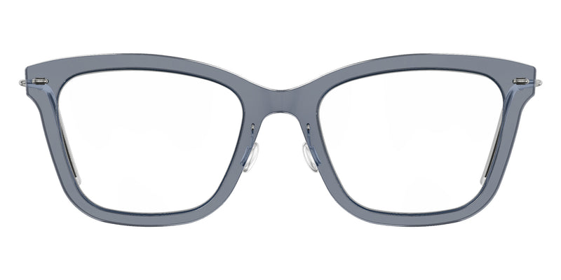Lindberg - 6635 N.O.W. Titanium