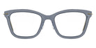 Lindberg 6635 48 - C23 PGT #id:lnd6635c23pgt_s:184100