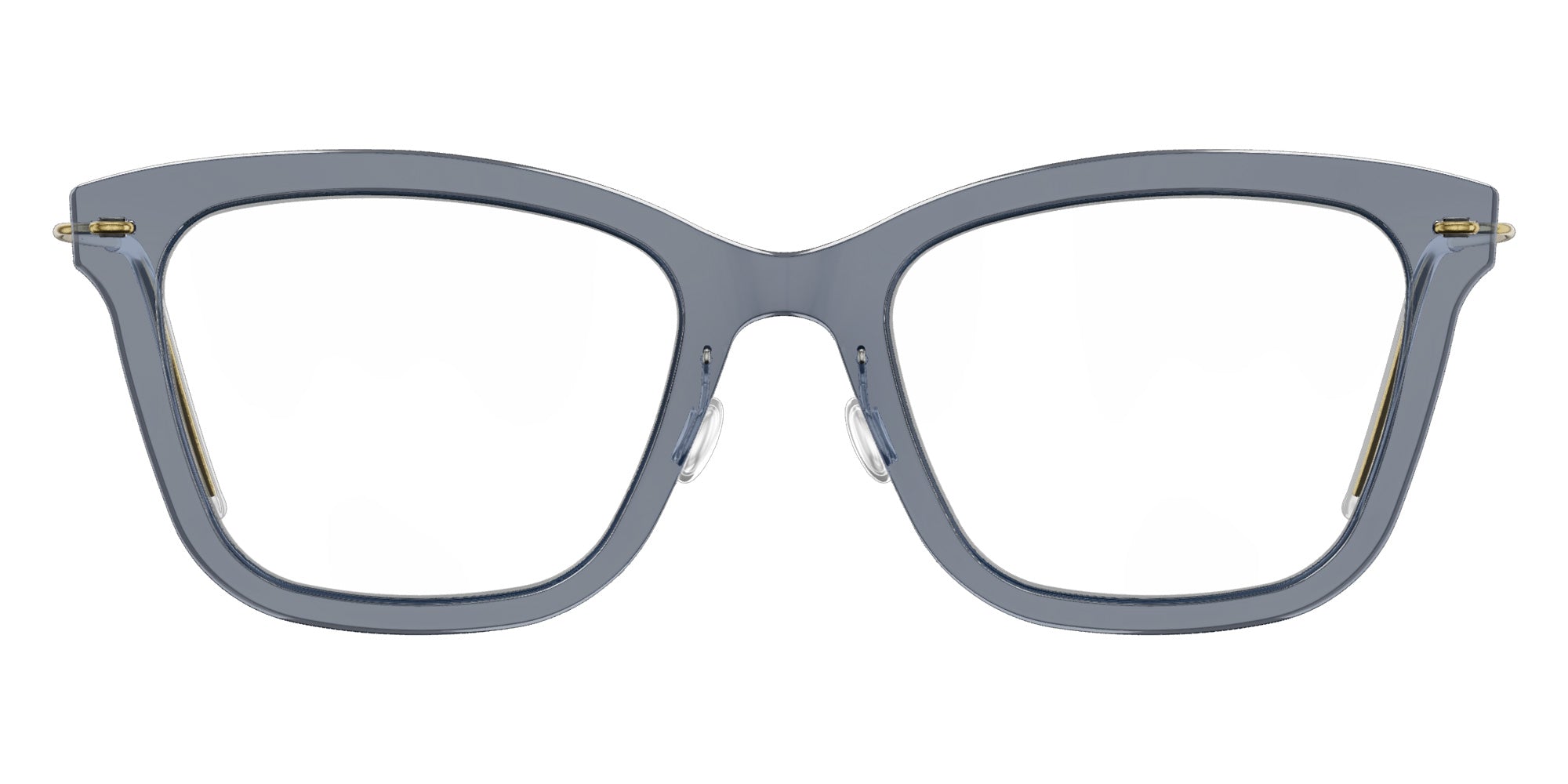 Lindberg 6635 48 - C23 PGT #id:lnd6635c23pgt_s:184100