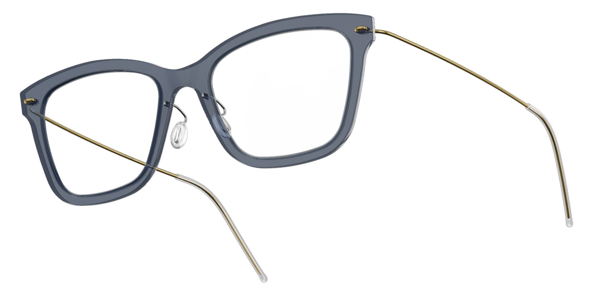Lindberg 6635 48 - C23 PGT #id:lnd6635c23pgt_s:184105