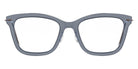 Lindberg 6635 48 - C23 PU12 #id:lnd6635c23pu12_s:296100