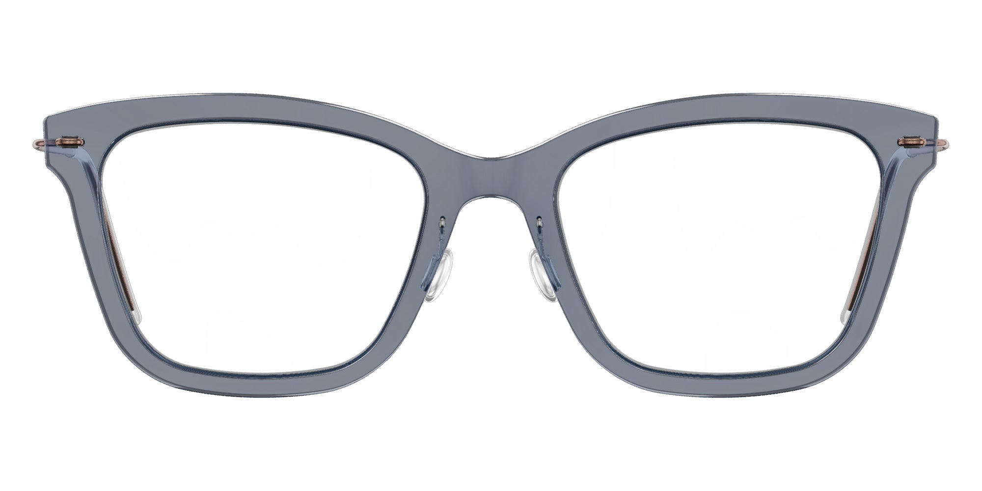 Lindberg 6635 48 - C23 PU12 #id:lnd6635c23pu12_s:296100