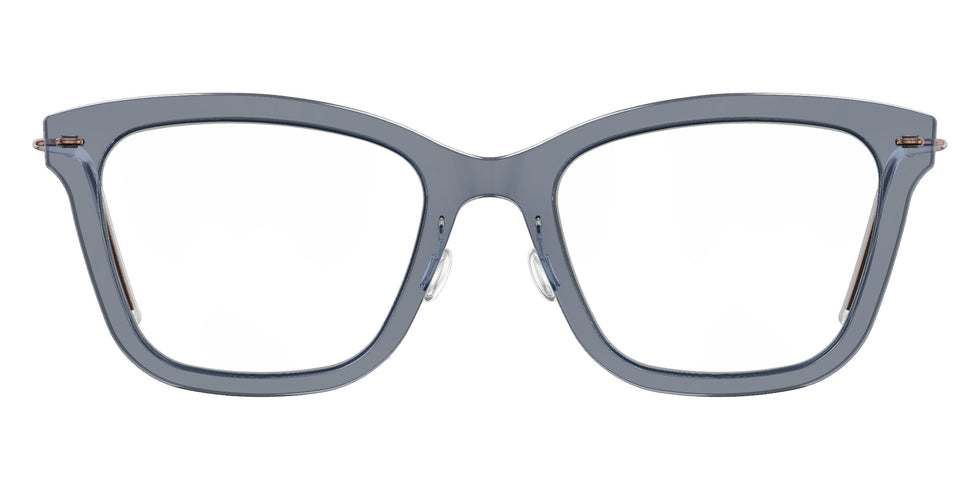 Lindberg 6635 48 - C23 PU12 #id:lnd6635c23pu12_s:296100