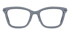 Lindberg 6635 48 - C23 PU9 #id:lnd6635c23pu9_s:240100
