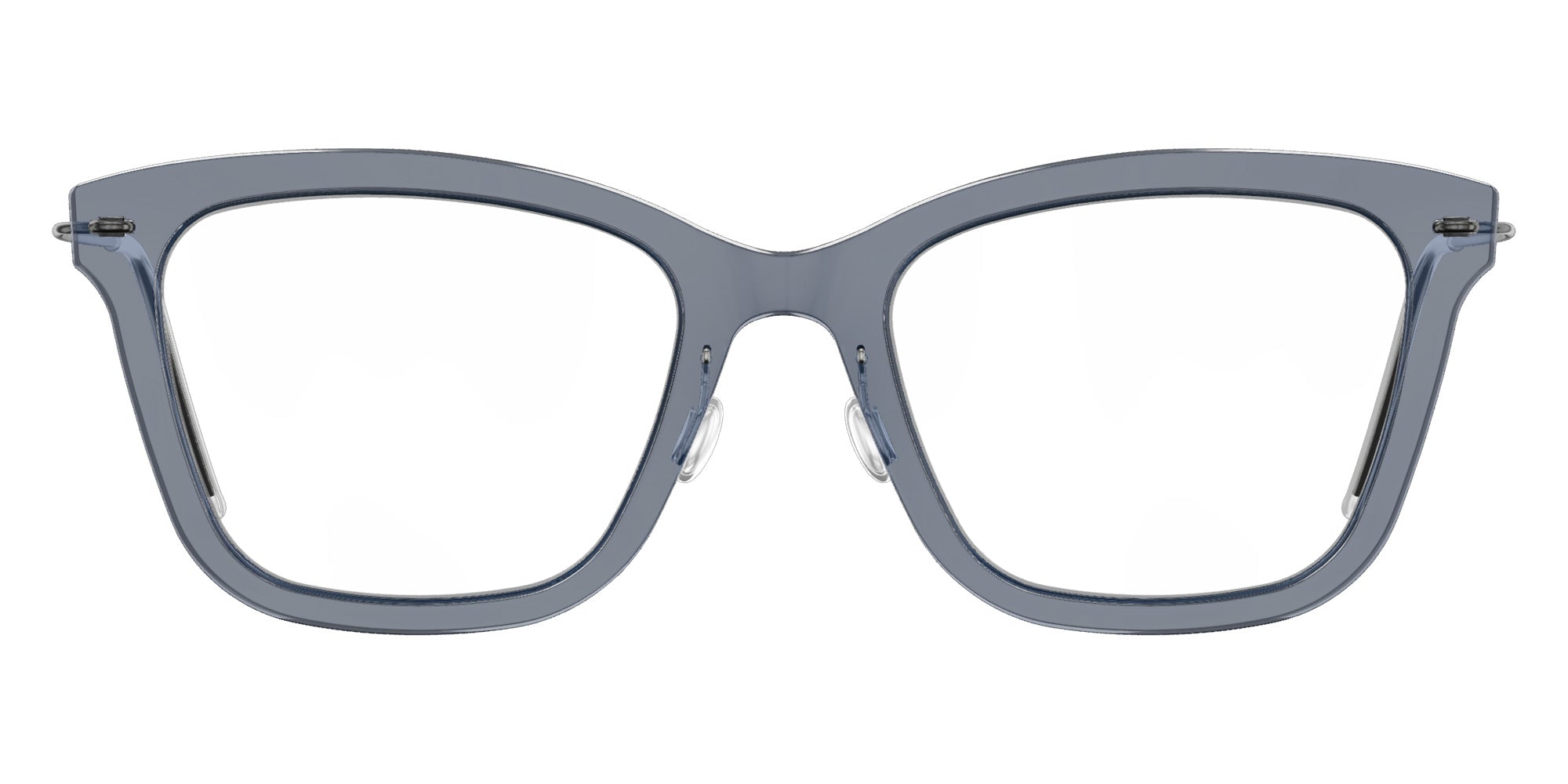 Lindberg 6635 48 - C23 PU9 #id:lnd6635c23pu9_s:240100