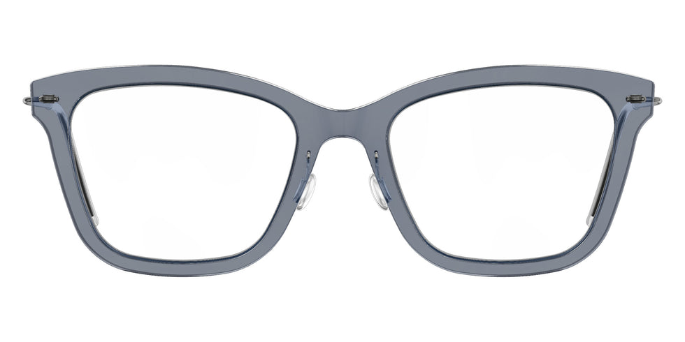 Lindberg 6635 48 - C23 PU9 #id:lnd6635c23pu9_s:240100