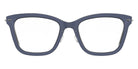Lindberg 6635 48 - C23M P10 #id:lnd6635c23mp10_s:144100