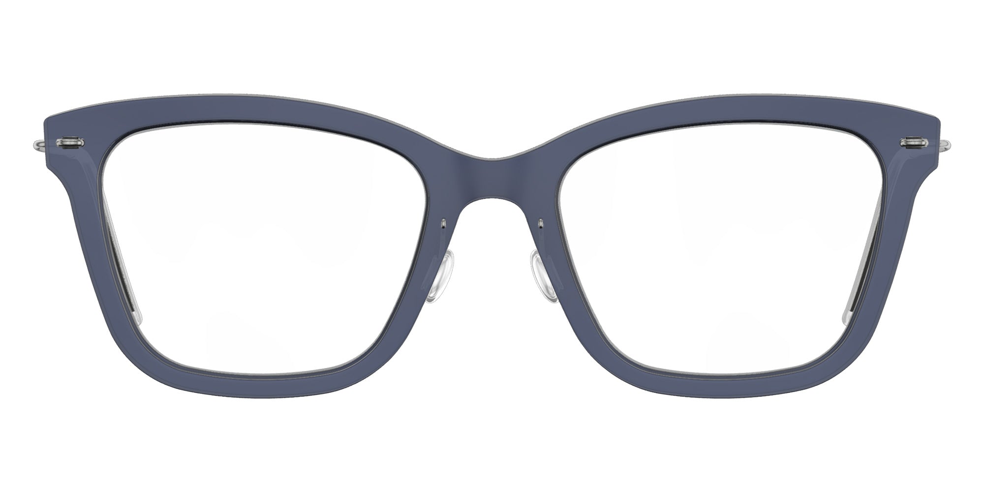 Lindberg 6635 48 - C23M P10 #id:lnd6635c23mp10_s:144100