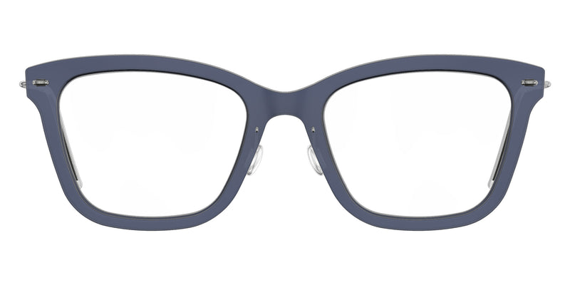 Lindberg - 6635 N.O.W. Titanium
