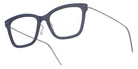 Lindberg 6635 48 - C23M P10 #id:lnd6635c23mp10_s:144105