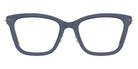 Lindberg 6635 48 - C23M PGT #id:lnd6635c23mpgt_s:200100