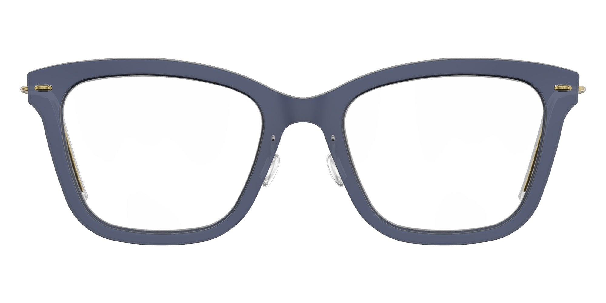 Lindberg 6635 48 - C23M PGT #id:lnd6635c23mpgt_s:200100