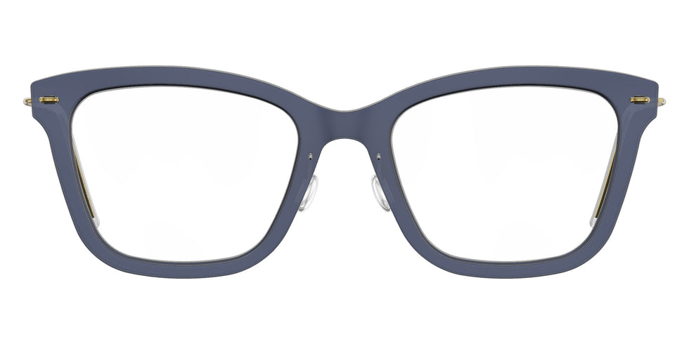 Lindberg 6635 48 - C23M PGT #id:lnd6635c23mpgt_s:200100