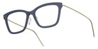 Lindberg 6635 48 - C23M PGT #id:lnd6635c23mpgt_s:200105