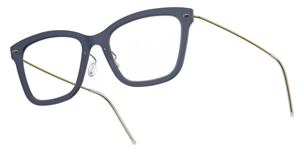 Lindberg 6635 48 - C23M PGT #id:lnd6635c23mpgt_s:200105