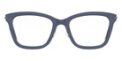Lindberg 6635 48 - C23M PU12 #id:lnd6635c23mpu12_s:312100