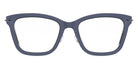 Lindberg 6635 48 - C23M PU9 #id:lnd6635c23mpu9_s:256100