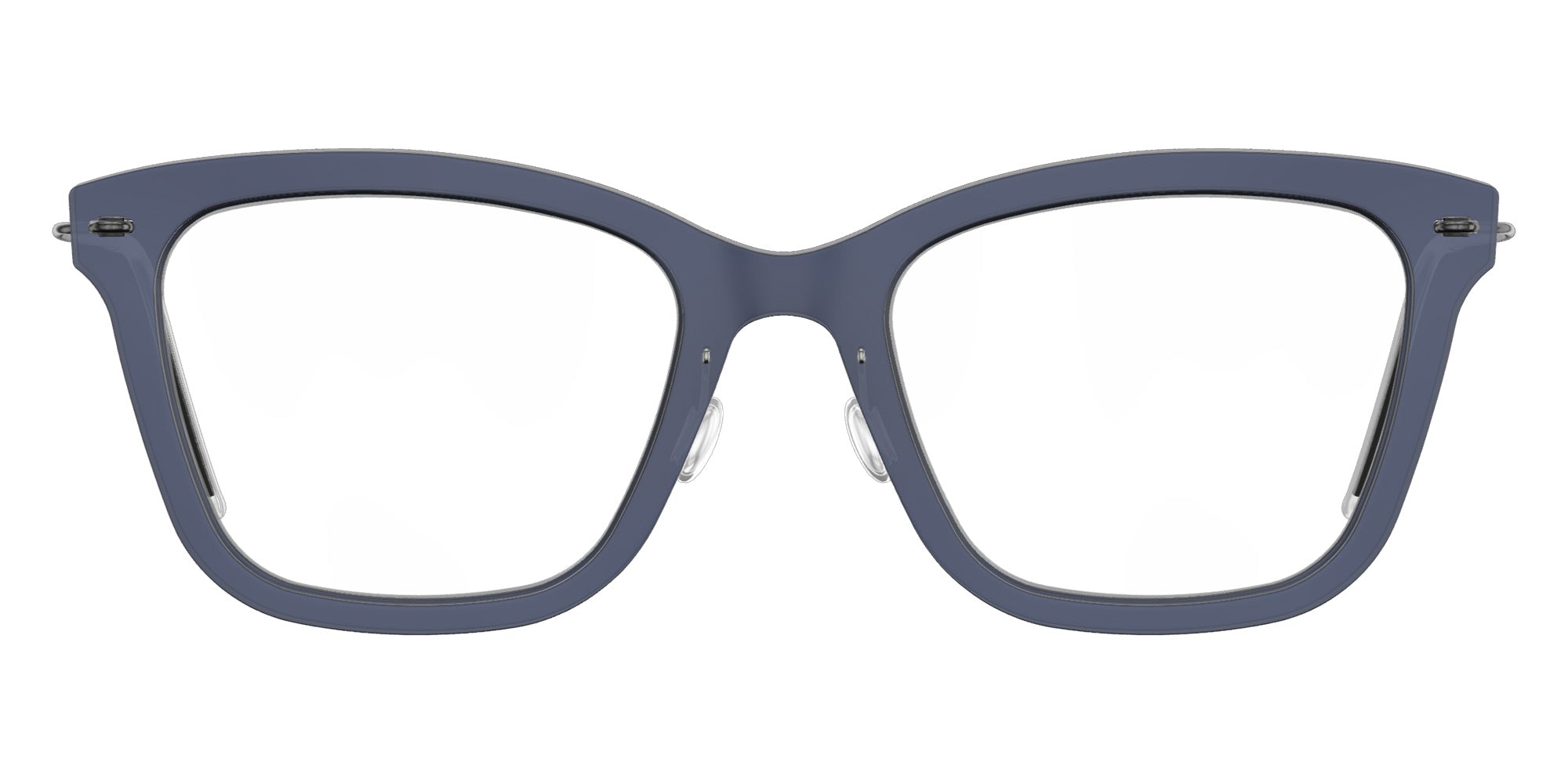 Lindberg 6635 48 - C23M PU9 #id:lnd6635c23mpu9_s:256100
