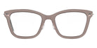Lindberg 6635 48 - C26 P10 #id:lnd6635c26p10_s:130100
