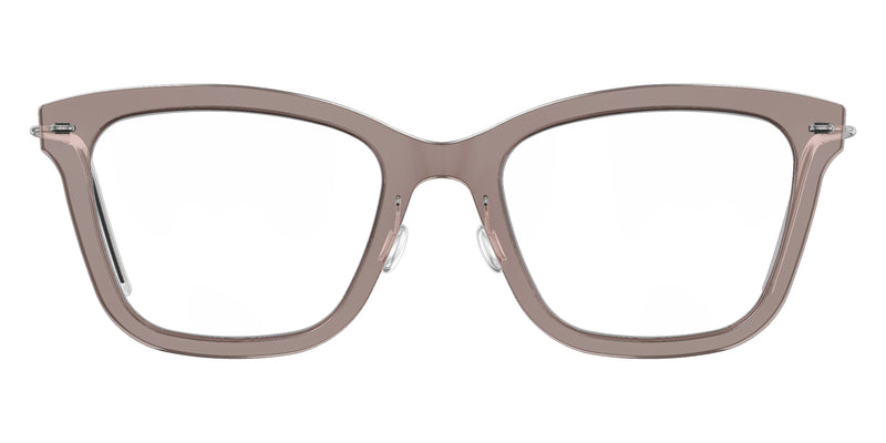 Lindberg - 6635 N.O.W. Titanium