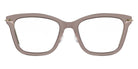 Lindberg 6635 48 - C26 PGT #id:lnd6635c26pgt_s:186100