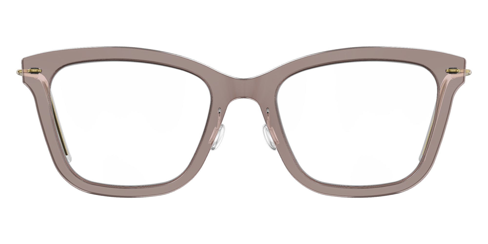Lindberg 6635 48 - C26 PGT #id:lnd6635c26pgt_s:186100