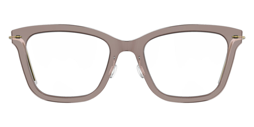 Lindberg 6635 48 - C26 PGT #id:lnd6635c26pgt_s:186100