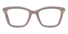 Lindberg 6635 48 - C26 PU12 #id:lnd6635c26pu12_s:298100