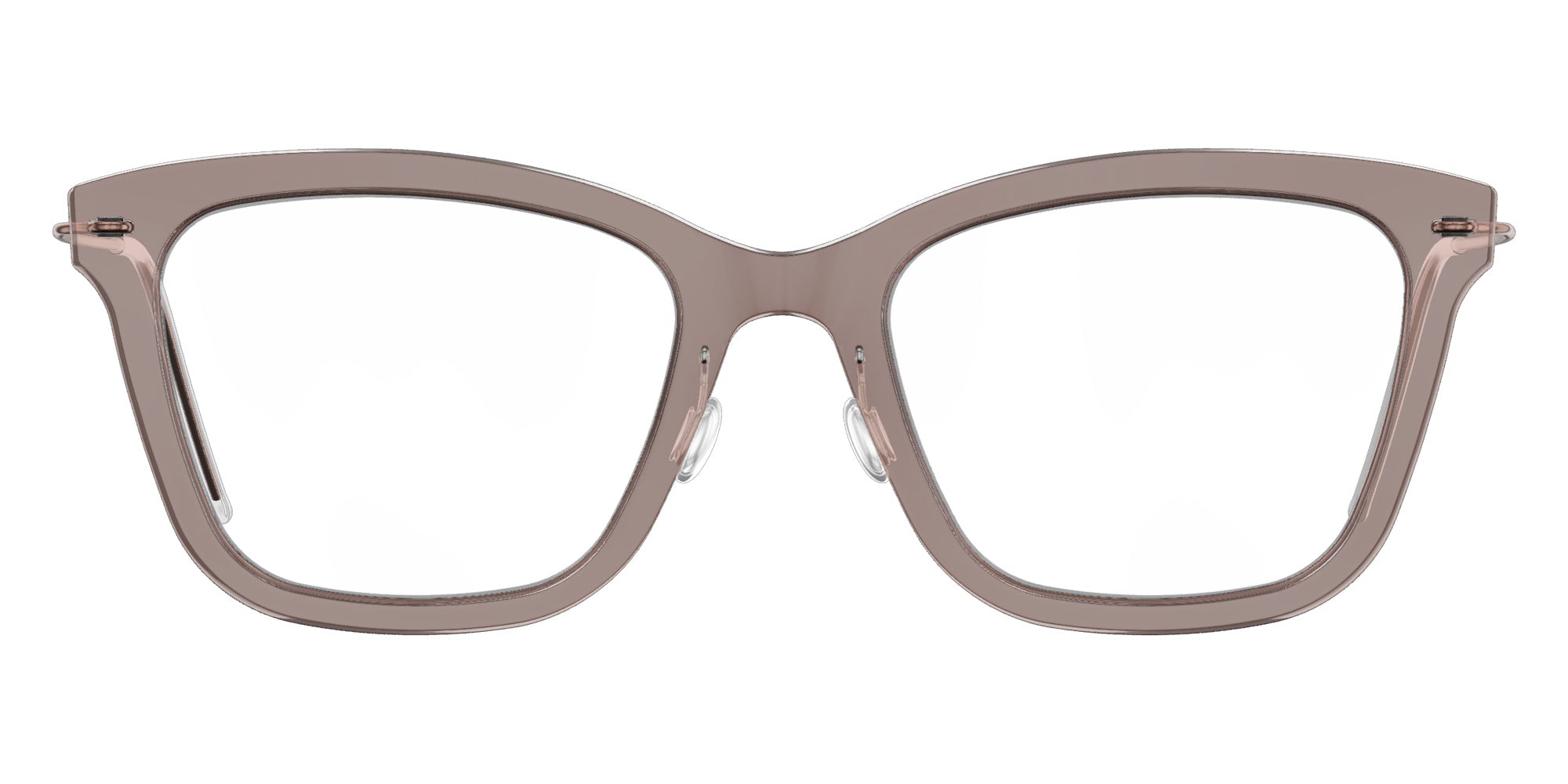 Lindberg 6635 48 - C26 PU12 #id:lnd6635c26pu12_s:298100