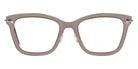Lindberg 6635 48 - C26 PU9 #id:lnd6635c26pu9_s:242100