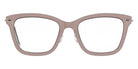 Lindberg 6635 48 - C26M P10 #id:lnd6635c26mp10_s:146100