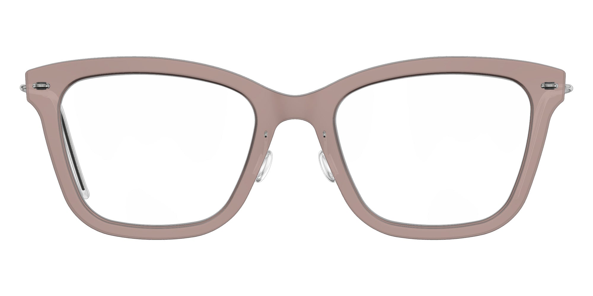 Lindberg 6635 48 - C26M P10 #id:lnd6635c26mp10_s:146100