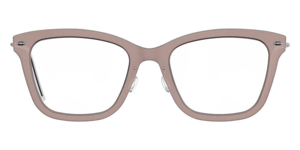 Lindberg 6635 48 - C26M P10 #id:lnd6635c26mp10_s:146100