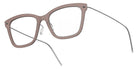 Lindberg 6635 48 - C26M P10 #id:lnd6635c26mp10_s:146105