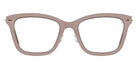 Lindberg 6635 48 - C26M PGT #id:lnd6635c26mpgt_s:202100