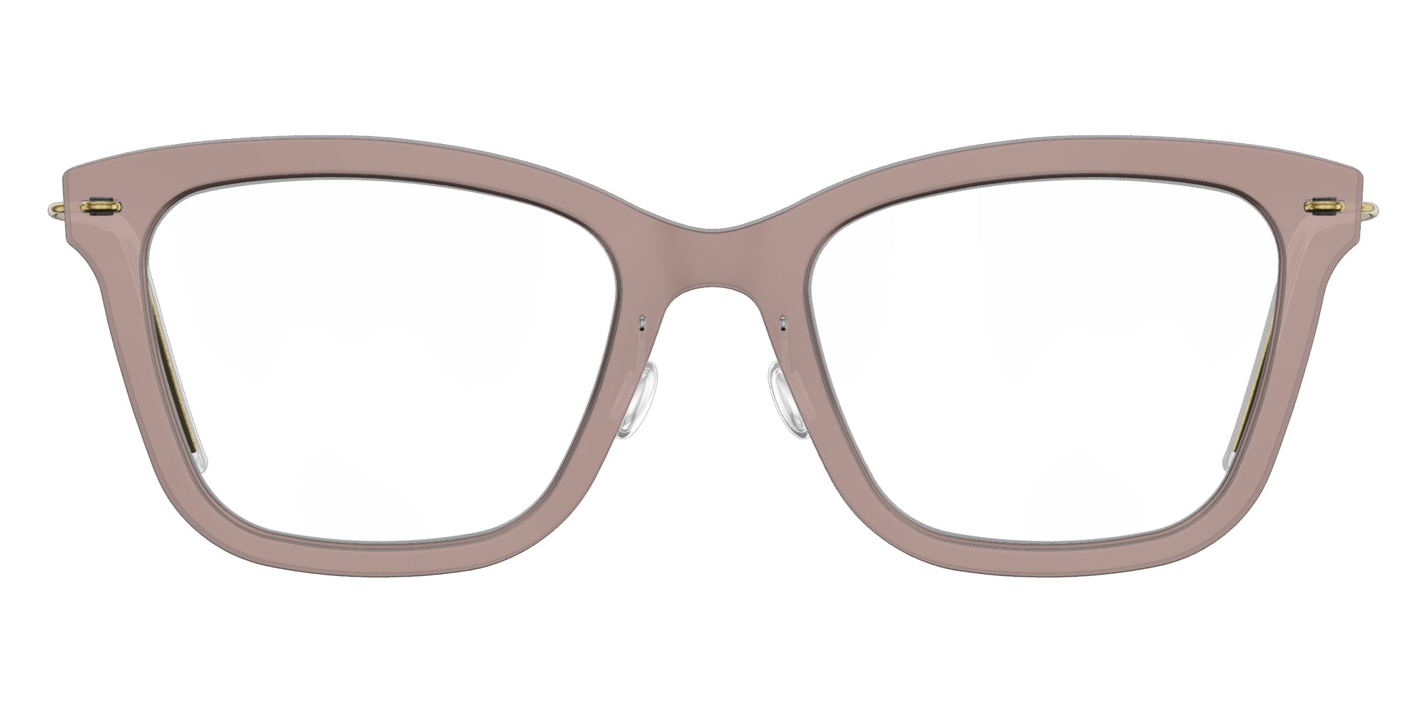 Lindberg 6635 48 - C26M PGT #id:lnd6635c26mpgt_s:202100