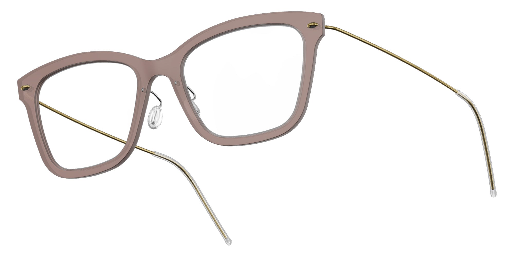Lindberg 6635 48 - C26M PGT #id:lnd6635c26mpgt_s:202105