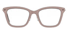 Lindberg 6635 48 - C26M PU12 #id:lnd6635c26mpu12_s:314100